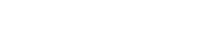 TYTEX  LOGO_NEG